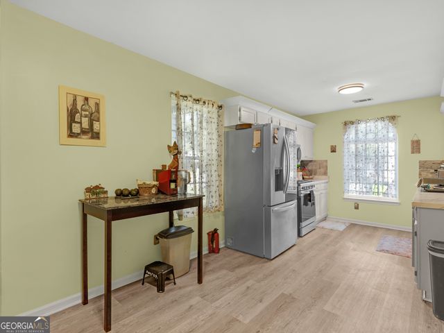 212 Brandon Ridge Circle, Stockbridge, GA 30281