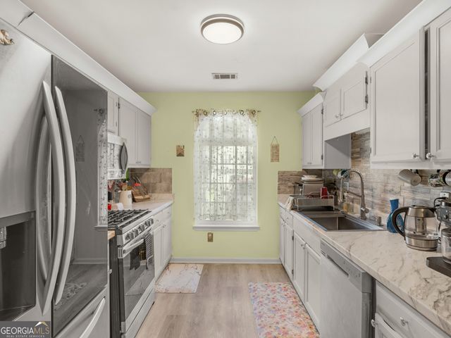 212 Brandon Ridge Circle, Stockbridge, GA 30281