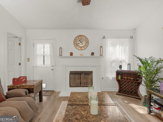 212 Brandon Ridge Circle, Stockbridge, GA 30281