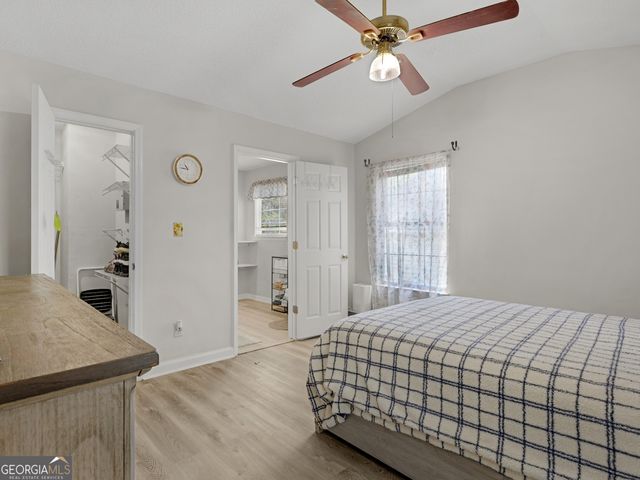 212 Brandon Ridge Circle, Stockbridge, GA 30281