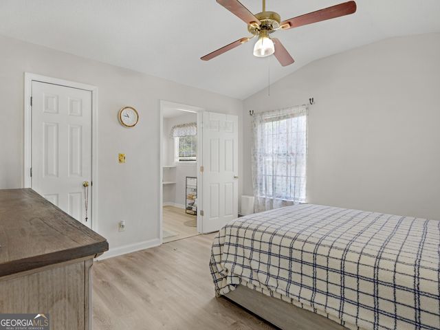 212 Brandon Ridge Circle, Stockbridge, GA 30281
