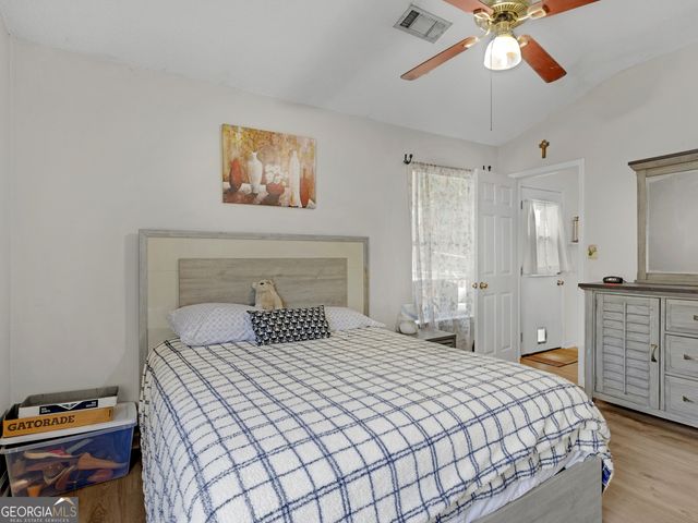 212 Brandon Ridge Circle, Stockbridge, GA 30281