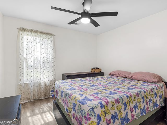 212 Brandon Ridge Circle, Stockbridge, GA 30281