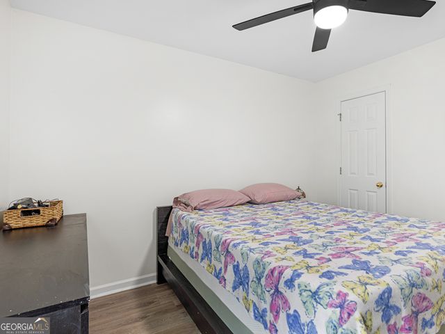 212 Brandon Ridge Circle, Stockbridge, GA 30281