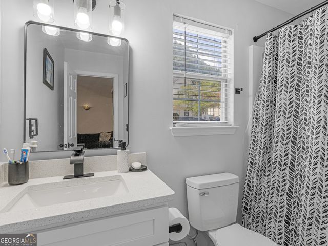 212 Brandon Ridge Circle, Stockbridge, GA 30281