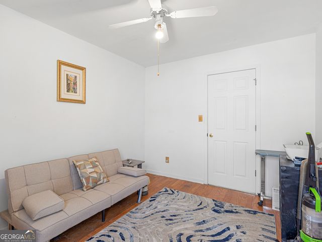 212 Brandon Ridge Circle, Stockbridge, GA 30281