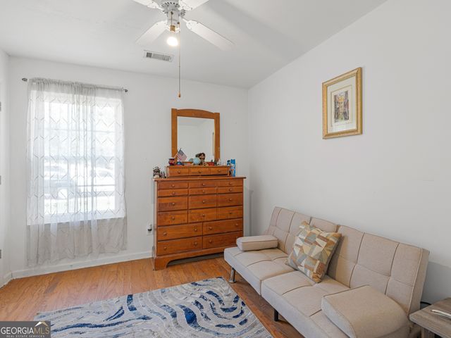 212 Brandon Ridge Circle, Stockbridge, GA 30281