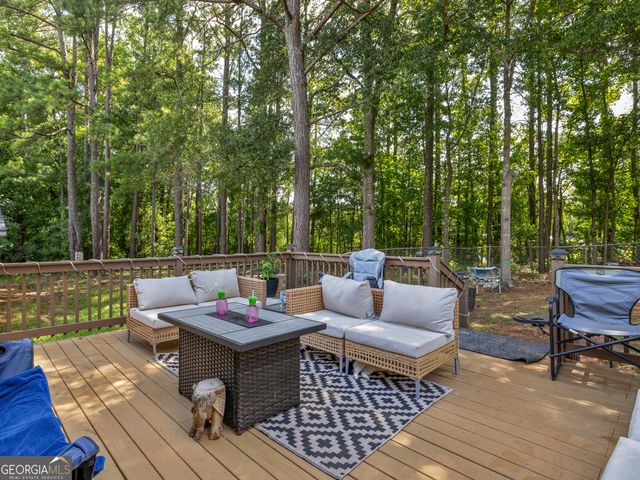 212 Brandon Ridge Circle, Stockbridge, GA 30281