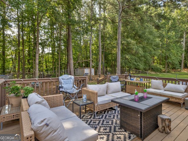 212 Brandon Ridge Circle, Stockbridge, GA 30281