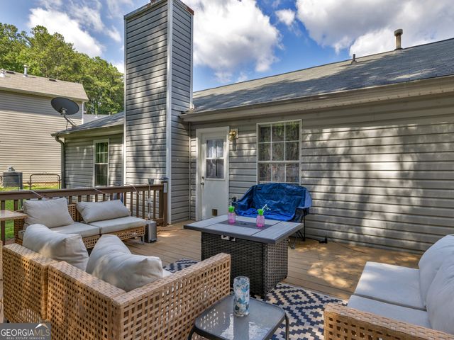 212 Brandon Ridge Circle, Stockbridge, GA 30281