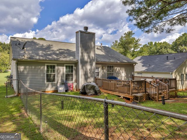 212 Brandon Ridge Circle, Stockbridge, GA 30281