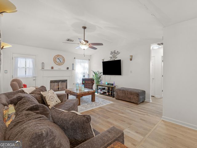 212 Brandon Ridge Circle, Stockbridge, GA 30281