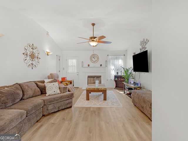 212 Brandon Ridge Circle, Stockbridge, GA 30281