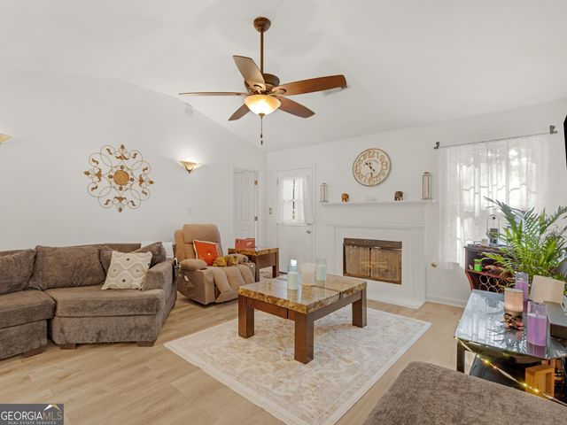 212 Brandon Ridge Circle, Stockbridge, GA 30281