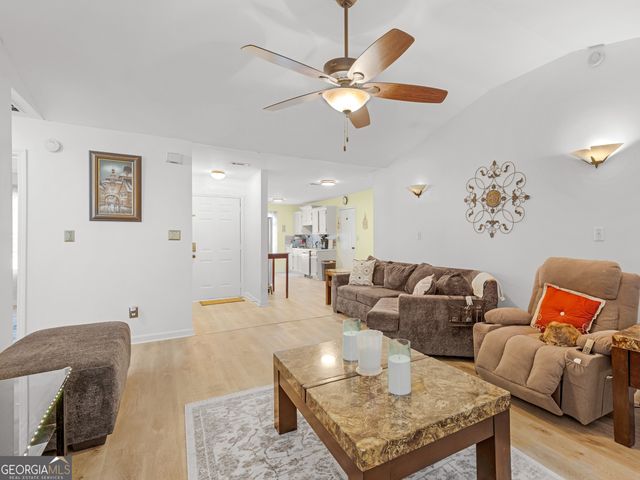 212 Brandon Ridge Circle, Stockbridge, GA 30281