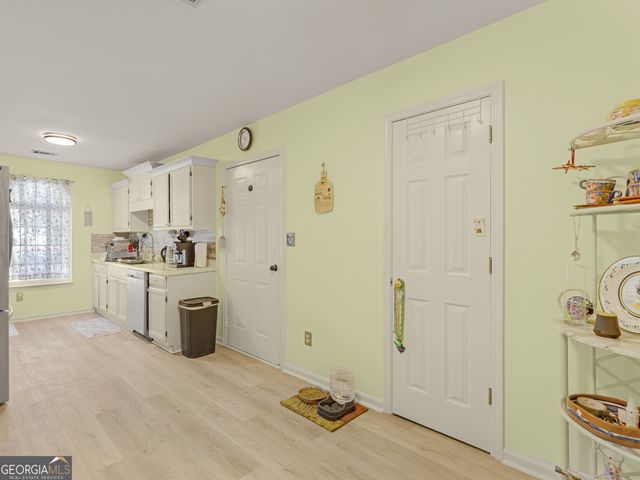 212 Brandon Ridge Circle, Stockbridge, GA 30281