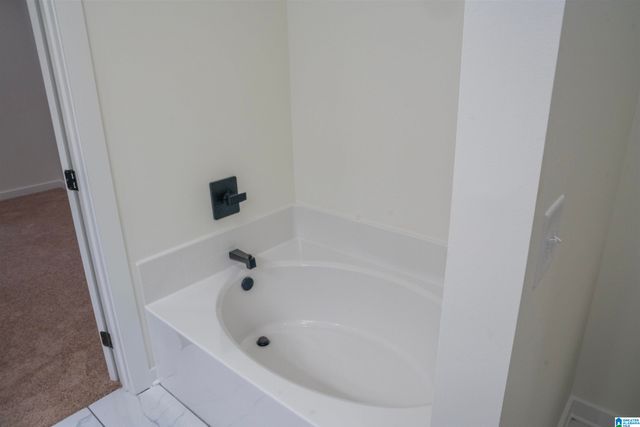 620 WASHBURN DRIVE, Oneonta, AL 35121