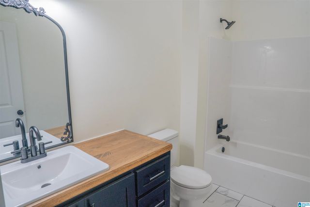 620 WASHBURN DRIVE, Oneonta, AL 35121