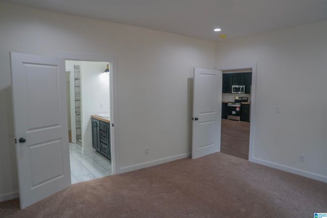 620 WASHBURN DRIVE, Oneonta, AL 35121