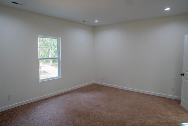 620 WASHBURN DRIVE, Oneonta, AL 35121