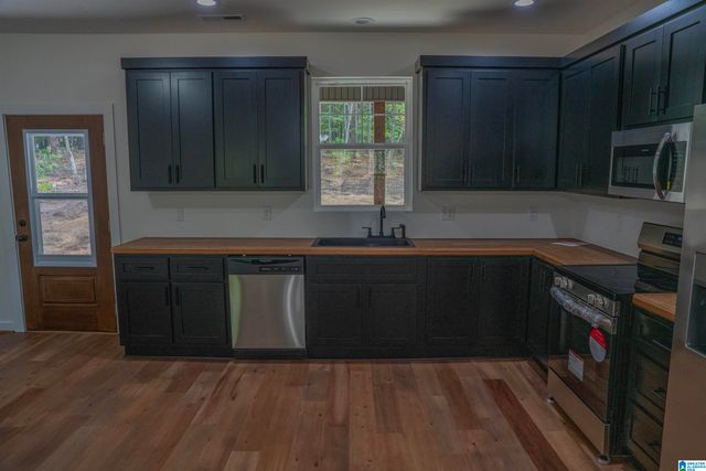 620 WASHBURN DRIVE, Oneonta, AL 35121