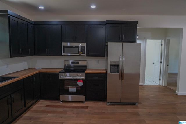 620 WASHBURN DRIVE, Oneonta, AL 35121