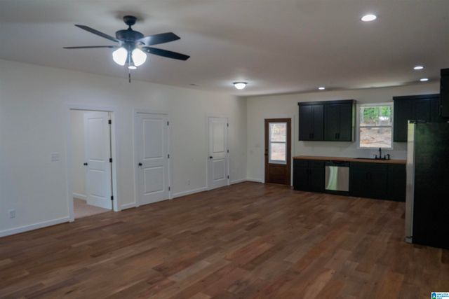 620 WASHBURN DRIVE, Oneonta, AL 35121