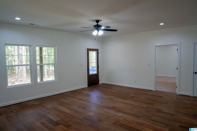 620 WASHBURN DRIVE, Oneonta, AL 35121