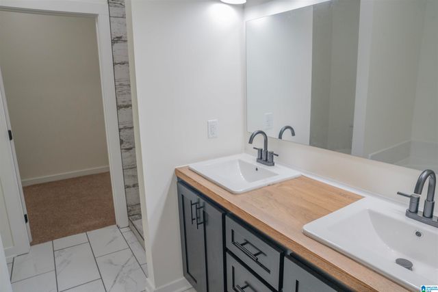 620 WASHBURN DRIVE, Oneonta, AL 35121