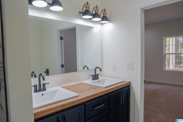 620 WASHBURN DRIVE, Oneonta, AL 35121