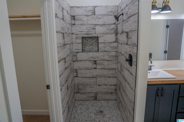 620 WASHBURN DRIVE, Oneonta, AL 35121