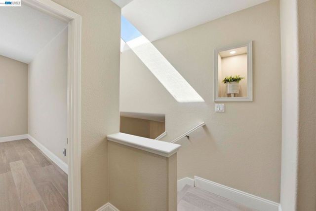 7880 La Quinta Ct, Pleasanton, CA 94588