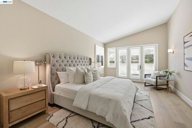 7880 La Quinta Ct, Pleasanton, CA 94588