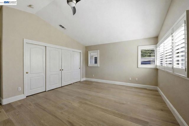 7880 La Quinta Ct, Pleasanton, CA 94588