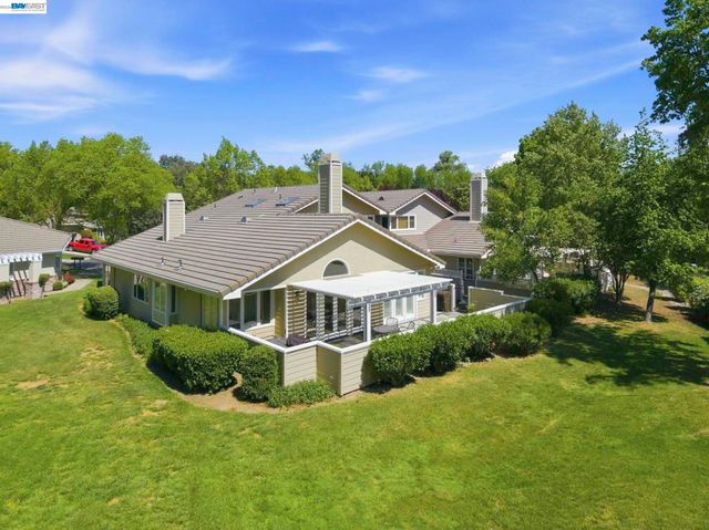 7880 La Quinta Ct, Pleasanton, CA 94588