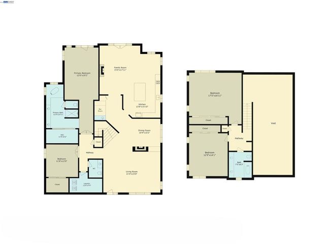 7880 La Quinta Ct, Pleasanton, CA 94588