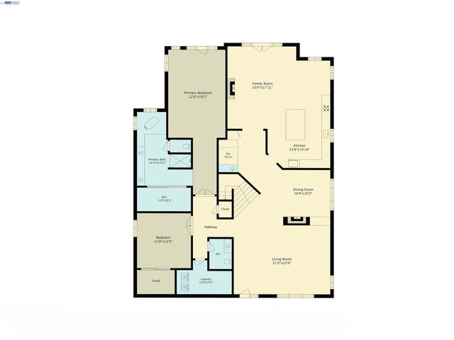 7880 La Quinta Ct, Pleasanton, CA 94588