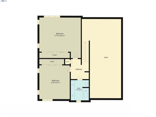 7880 La Quinta Ct, Pleasanton, CA 94588