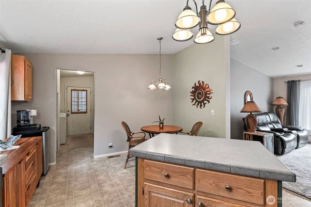 1111 Archwood Drive SW #442, Olympia, WA 98502