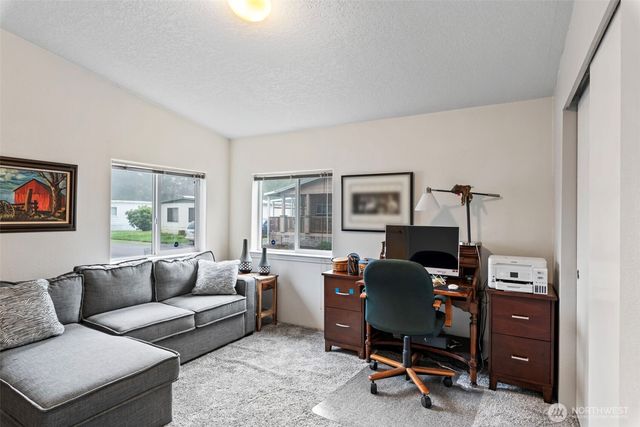 1111 Archwood Drive SW #442, Olympia, WA 98502
