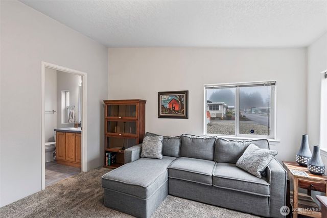 1111 Archwood Drive SW #442, Olympia, WA 98502