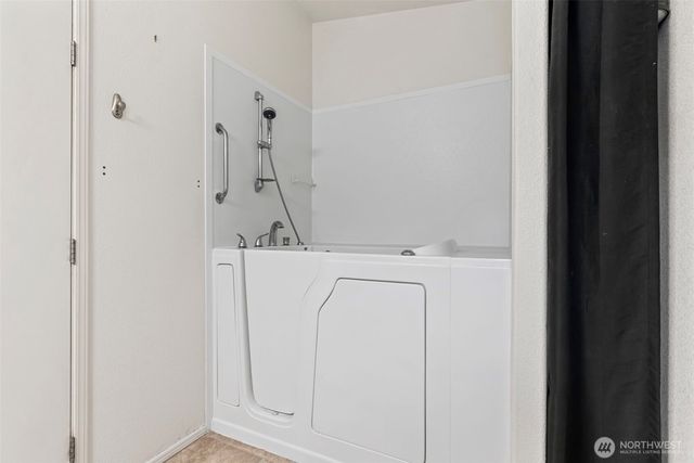 1111 Archwood Drive SW #442, Olympia, WA 98502