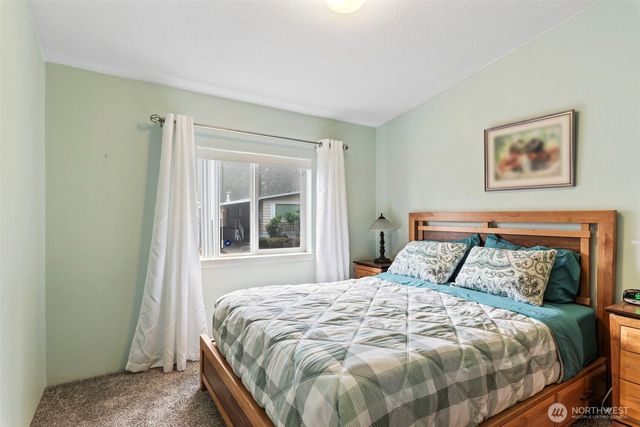 1111 Archwood Drive SW #442, Olympia, WA 98502