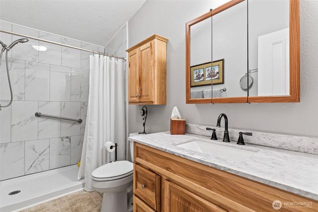 1111 Archwood Drive SW #442, Olympia, WA 98502
