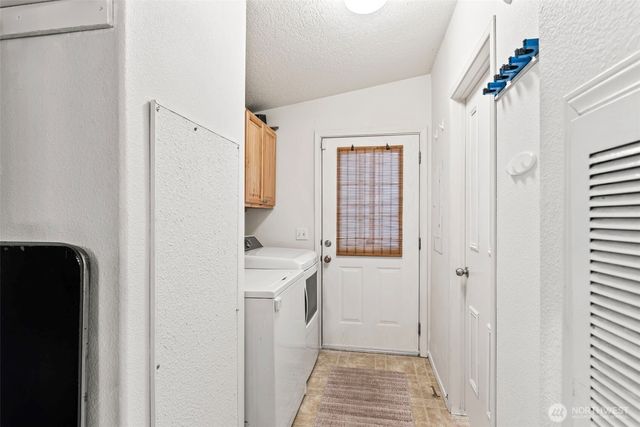 1111 Archwood Drive SW #442, Olympia, WA 98502