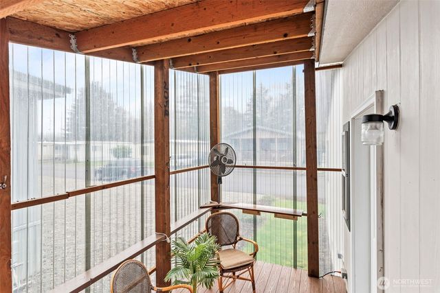 1111 Archwood Drive SW #442, Olympia, WA 98502