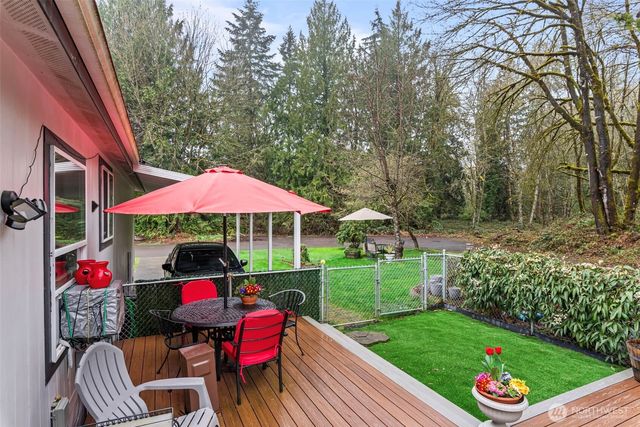 1111 Archwood Drive SW #442, Olympia, WA 98502