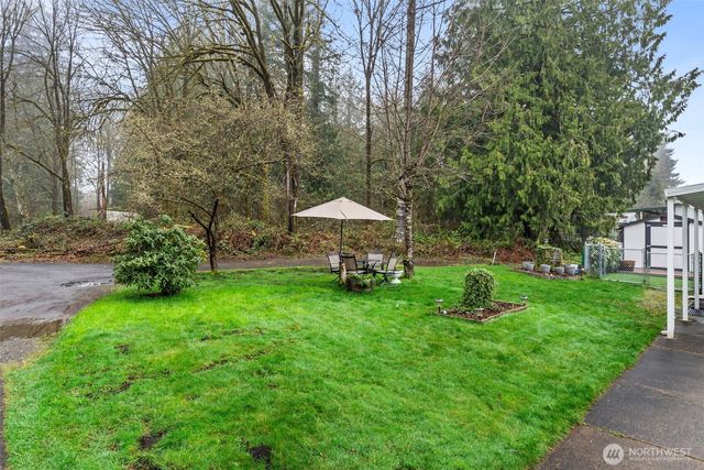 1111 Archwood Drive SW #442, Olympia, WA 98502