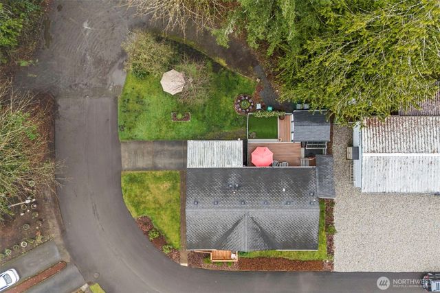 1111 Archwood Drive SW #442, Olympia, WA 98502