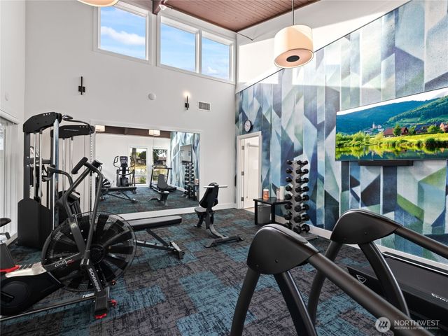 1111 Archwood Drive SW #442, Olympia, WA 98502